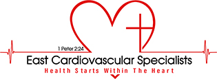 East Cardiovascular Specialists